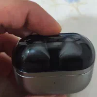 هندزفری گلکسی بادز 3پرو