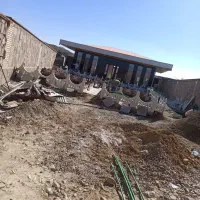 برقکاری پویا|خدمات پیشه و مهارت|تبریز, |دیوار