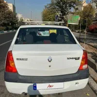 ال نود اتوماتیک مدل ۱۳۹۶|خودرو سواری و وانت|تهران, تهرانپارس غربی|دیوار