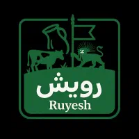 استخدام کارگر ساده لبنیات و فروشگاه