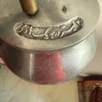 زود پز و سرخ کن کاملا نو|ظروف پختوپز|خرمآباد, |دیوار