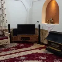 اجاره سوییت و اتاق|اجارهٔ کوتاهمدت آپارتمان و سوئیت|کویرات, |دیوار