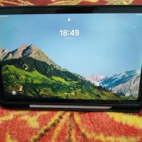 تبلت سامسونگ S6 lite p620