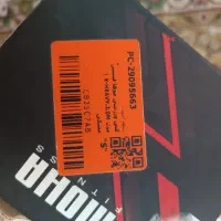 کش ورزشی فیتنس