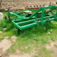 تراکتور، ردیف کن چغندر