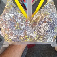 سوتین. فقط 45|لباس|کرمان, |دیوار