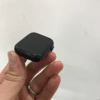 ساعت هوشمند ۴۰mm