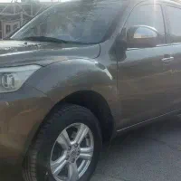 لیفان x60 مدل 94 دنده هیلمنی|خودرو سواری و وانت|تهران, خانی آباد نو شمالی|دیوار