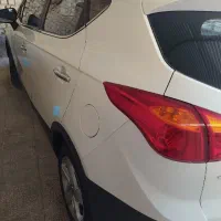 جکs3 درحدصفر