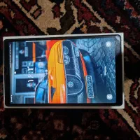 تبلت سامسونگ tab a7 lite|تبلت|قم, باغ شریفی|دیوار