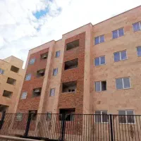 فاز سه ۸۴ متری نوساز