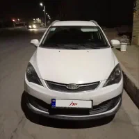 ام وی ام 315 97بیرنگ