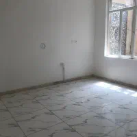 ویلایی اداری/ 175 متر /2خواب/مجزا /بازسازی شده|اجارهٔ دفتر کار، اتاق اداری، مطب|شیراز, قصرالدشت|دیوار