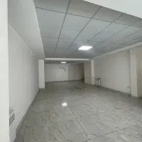 اجاره مغازه گلسار صابرین متراژ ۲۰۰متر|اجارهٔ مغازه و غرفه|رشت, گلسار|دیوار