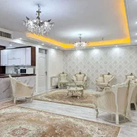 فروش آپارتمان