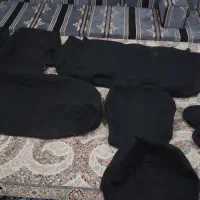 ROKERT MASHIN|ساعت|شادگان, |دیوار