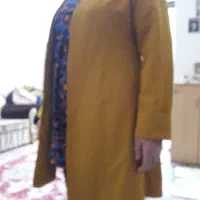 مانتووپالتو