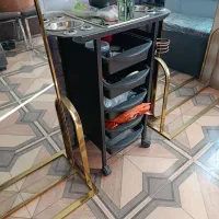 لوازمآرایشگاه|آرایشگاه و سالنهای زیبایی|اهر, |دیوار