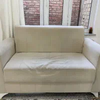 فروش مبل 9نفره|مبلمان خانگی و میز عسلی|بوکان, |دیوار