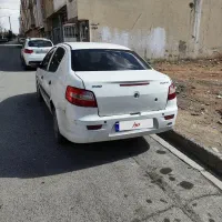 رانا مدل92|خودرو سواری و وانت|شاهین‌شهر, حافظ جنوبی|دیوار