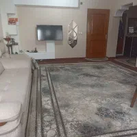 فروش اپارتمان سنددار ۹۰متری حمیدیان