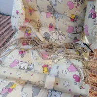 تاب رلکسی کودک|اسباب و اثاث بچه|بوکان, |دیوار