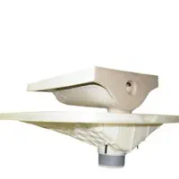 کف خواب های سرویس بهداشتی ایرانی