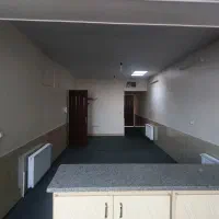 اجاره دفتر کار و مطب دامپزشکی|اجارهٔ دفتر کار، اتاق اداری، مطب|سبزوار, طبرسی (جعفرآباد)|دیوار