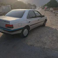 93داشبردجدید