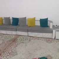 فروش لوازم منزل