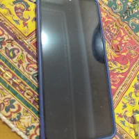 فروش موبایل|موبایل|اهواز, کوی ملی راه|دیوار