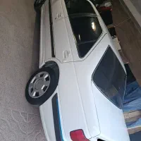 ماشین پژو پارس|خودرو سواری و وانت|اندیشه, اندیشه فاز ۴|دیوار