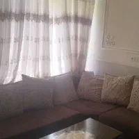منزل-شمالی