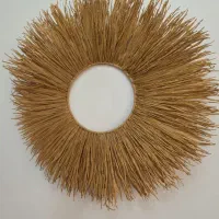 دکوری وتزیینات|صنایع دستی و سایر لوازم تزئینی|تهران, تهرانسر شرقی|دیوار