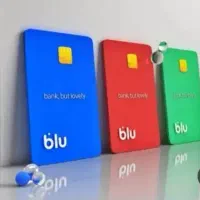 بلو نصب کن با کدQ5DYLY برو ۷۰ واریز میکنم