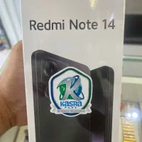 note 14