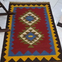 گلیم دستباف|گلیم، جاجیم، گبه|تهران, جوادیه تهرانپارس|دیوار