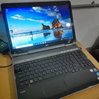 لپ تاپ ژاپنی اصل