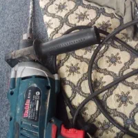 دریل .قفس سگ .ترازو میوه . در اهنی|ابزارآلات|رباطکریم, رباطکریم|دیوار