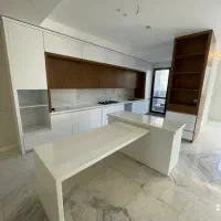 ۱۶۵ متر سامانیه ۱۶ قبل صارمی مدرن هاشمیه