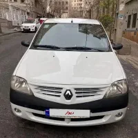 ال ۹۰ مدل ۹۴