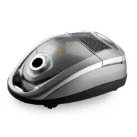 جاروبرقی سالم