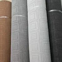 موکت آرکا بهترین کیفیت