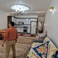 فروش خانه ویلایی در شهرک سهند.فرعی ۶.فول .میرزایی|فروش خانه و ویلا|مشگین شهر, |دیوار