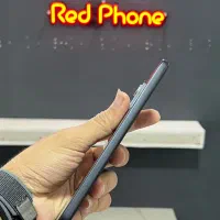 شیائومی Note 12 Pro ۲۵۶ گیگ رام ۸|موبایل|رشت, سلیمانداراب|دیوار