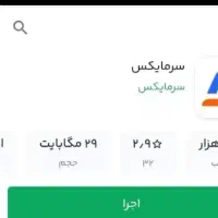 پاداش 450.000تومانی  با یک ثبت نام ساده