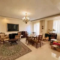 105متر 2 خواب / پارکینگ