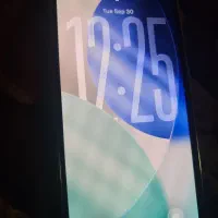ایفون ۱۳ پرومکس
