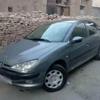 206 sd آریان|خودرو سواری و وانت|بیرجند, |دیوار