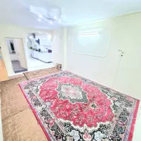 اجاره آپارتمان 57 متر با پارکینگ موتور در عباسی|اجارهٔ آپارتمان|تهران, عباسی|دیوار